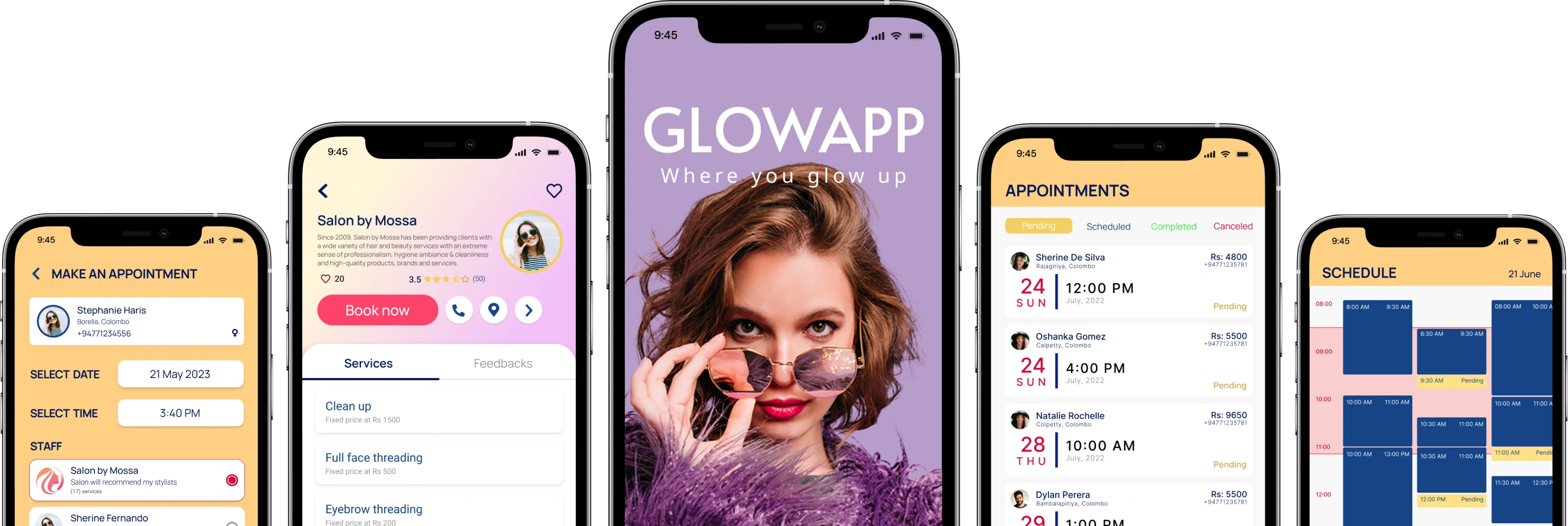 glowapp